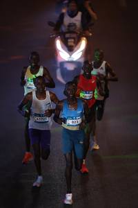 BIB: 
                            <button type="button" onclick="openModal(22898328)" class="btn btn-primary btn-sm float-right btn-popup" data-toggle="modal" data-target=".modal-high-quality">
                        <i class="fas fa-shopping-cart"></i> Add to Cart
                    </button>
                                            <button type="button" onclick="isThisMe(22898328, true)" class="btn btn-success btn-sm float-right btn-popup btn-isme hidden" data-toggle="tooltip" data-placement="bottom" title="นี่คือรูปของคุณใช่ไหม คลิกที่นี่เพื่อเอาเข้าอัลบั้ม">
                        <i class="fas fa-plus"></i> Add to album
                    </button>
                    <button type="button" onclick="isThisMe(22898328, false)" class="btn btn-warning btn-sm float-right btn-popup btn-isnotme hidden">
                        <i class="fas fa-ban"></i> Remove from album
                    </button>